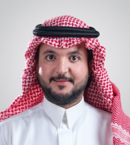 SAR - SAR IPO